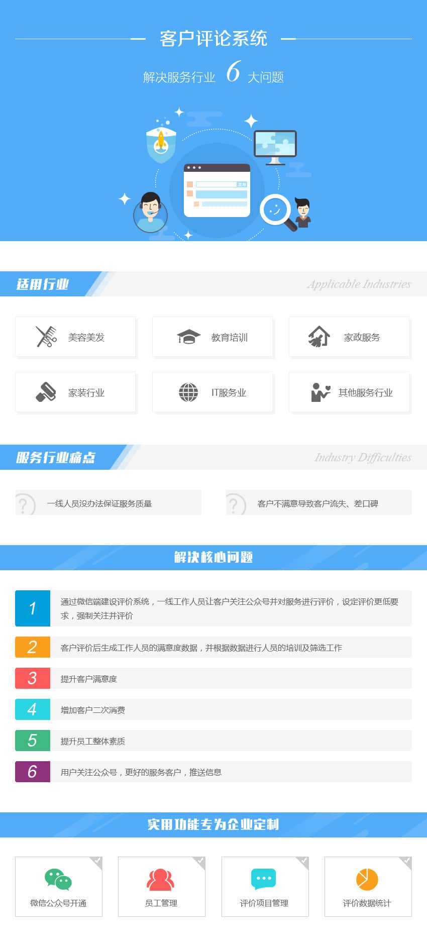 黔南布依族苗族新闻中心资讯