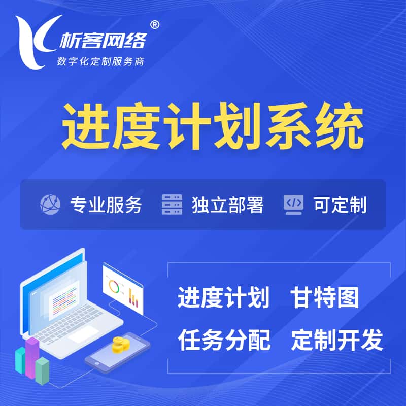 黔南布依族苗族进度计划系统 | 计划分配软件